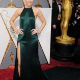 Rachel McAdams 88th Academy Awards 24