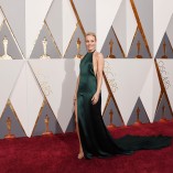 Rachel McAdams 88th Academy Awards 25