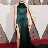 Rachel McAdams 88th Academy Awards 26