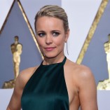 Rachel McAdams 88th Academy Awards 29