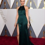 Rachel McAdams 88th Academy Awards 30