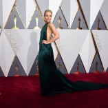 Rachel McAdams 88th Academy Awards 31