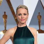 Rachel McAdams 88th Academy Awards 32