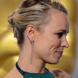 Rachel McAdams 88th Academy Awards 34