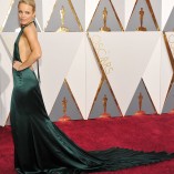 Rachel McAdams 88th Academy Awards 39