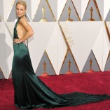 Rachel McAdams 88th Academy Awards 40