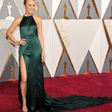 Rachel McAdams 88th Academy Awards 41