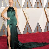 Rachel McAdams 88th Academy Awards 42