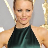 Rachel McAdams 88th Academy Awards 43