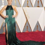 Rachel McAdams 88th Academy Awards 44