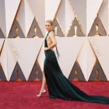Rachel McAdams 88th Academy Awards 5