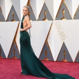 Rachel McAdams 88th Academy Awards 6