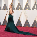Rachel McAdams 88th Academy Awards 7