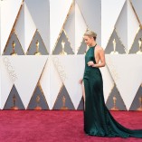 Rachel McAdams 88th Academy Awards 8