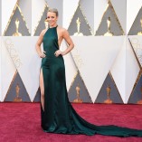Rachel McAdams 88th Academy Awards 9