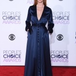 Sarah Rafferty Peoples Choice Awards 2016 11