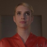 Scream Queens Black Friday 33