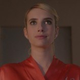 Scream Queens Black Friday 34