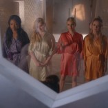 Scream Queens Black Friday 36