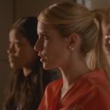 Scream Queens Black Friday 38