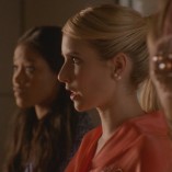 Scream Queens Black Friday 39