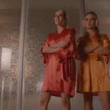 Scream Queens Black Friday 48