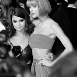 Taylor Swift 58th GRAMMY Awards 102