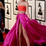 Taylor Swift 58th GRAMMY Awards 30