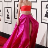 Taylor Swift 58th GRAMMY Awards 58