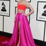 Taylor Swift 58th GRAMMY Awards 63