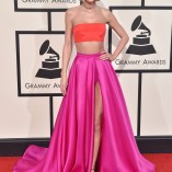 Taylor Swift 58th GRAMMY Awards 72