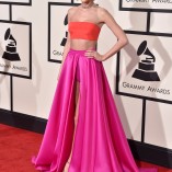 Taylor Swift 58th GRAMMY Awards 73