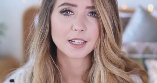 Zoella Video