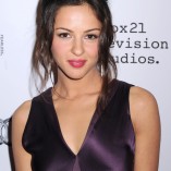 Annet Mahendru The Americans Season 4 Premiere 1