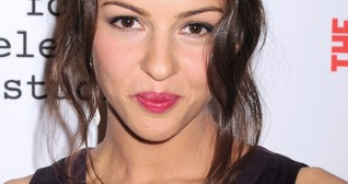 Annet Mahendru - Satiny.org