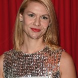 Claire Danes 16th Annual AFI Awards 11