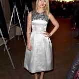 Claire Danes 16th Annual AFI Awards 5