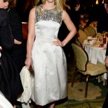 Claire Danes 16th Annual AFI Awards 7