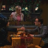 The- Big Bang Theory The Prestidigitation Approximation 16