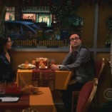 The- Big Bang Theory The Prestidigitation Approximation 34