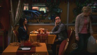 The- Big Bang Theory The Prestidigitation Approximation 34