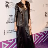 Zendaya 2016 Essence Black Women In Music 1