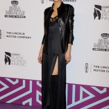 Zendaya 2016 Essence Black Women In Music 11