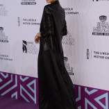 Zendaya 2016 Essence Black Women In Music 18