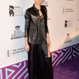 Zendaya 2016 Essence Black Women In Music 2