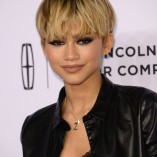 Zendaya 2016 Essence Black Women In Music 20