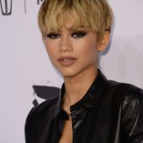 Zendaya 2016 Essence Black Women In Music 22