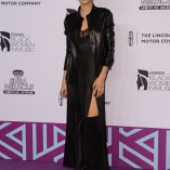 Zendaya 2016 Essence Black Women In Music 23