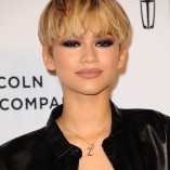 Zendaya 2016 Essence Black Women In Music 35