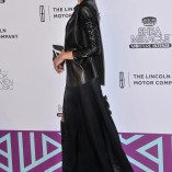 Zendaya 2016 Essence Black Women In Music 46